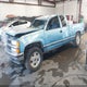 2GCEK19K2R1221126 1994 Chevrolet Gmt-400 K1500 auction photo thumbnail 2