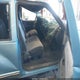 2GCEK19K2R1221126 1994 Chevrolet Gmt-400 K1500 auction photo thumbnail 5