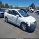 1HGFA16507L081334 2007 Honda Civic Lx auction photo thumbnail 1