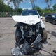 4JGFF5KE4RB156067 2024 Mercedes-Benz Gls 450 4Matic auction photo thumbnail 13