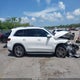 4JGFF5KE4RB156067 2024 Mercedes-Benz Gls 450 4Matic auction photo thumbnail 14