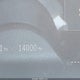 4JGFF5KE4RB156067 2024 Mercedes-Benz Gls 450 4Matic auction photo thumbnail 16