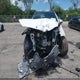 4JGFF5KE4RB156067 2024 Mercedes-Benz Gls 450 4Matic auction photo thumbnail 6
