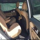 4JGFF5KE4RB156067 2024 Mercedes-Benz Gls 450 4Matic auction photo thumbnail 8