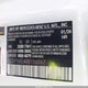4JGFF5KE4RB156067 2024 Mercedes-Benz Gls 450 4Matic auction photo thumbnail 9