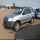 JHLRD78803C016090 2003 Honda Cr-V Ex auction photo thumbnail 2