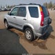 JHLRD78803C016090 2003 Honda Cr-V Ex auction photo thumbnail 3
