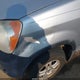 JHLRD78803C016090 2003 Honda Cr-V Ex auction photo thumbnail 6