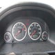 JHLRD78803C016090 2003 Honda Cr-V Ex auction photo thumbnail 7