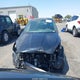 1FADP3L96JL304660 2018 Ford Focus St auction photo thumbnail 13