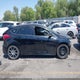 1FADP3L96JL304660 2018 Ford Focus St auction photo thumbnail 14