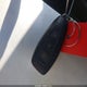 1FADP3L96JL304660 2018 Ford Focus St auction photo thumbnail 11