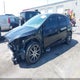 1FADP3L96JL304660 2018 Ford Focus St auction photo thumbnail 2