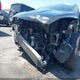 1FADP3L96JL304660 2018 Ford Focus St auction photo thumbnail 6