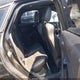 1FADP3L96JL304660 2018 Ford Focus St auction photo thumbnail 8