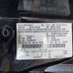 1FADP3L96JL304660 2018 Ford Focus St auction photo thumbnail 9