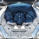 ZN661XUA1HX243157 2017 Maserati Levante auction photo thumbnail 10