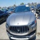 ZN661XUA1HX243157 2017 Maserati Levante auction photo thumbnail 13