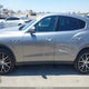 ZN661XUA1HX243157 2017 Maserati Levante auction photo thumbnail 15