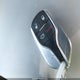 ZN661XUA1HX243157 2017 Maserati Levante auction photo thumbnail 11