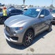 ZN661XUA1HX243157 2017 Maserati Levante auction photo thumbnail 2