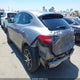 ZN661XUA1HX243157 2017 Maserati Levante auction photo thumbnail 3