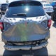 ZN661XUA1HX243157 2017 Maserati Levante auction photo thumbnail 6