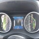 ZN661XUA1HX243157 2017 Maserati Levante auction photo thumbnail 7
