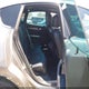 ZN661XUA1HX243157 2017 Maserati Levante auction photo thumbnail 8