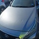 KMHE34L1XGA028591 2016 Hyundai Sonata Hybrid Limited auction photo thumbnail 17