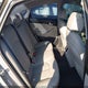 KMHE34L1XGA028591 2016 Hyundai Sonata Hybrid Limited auction photo thumbnail 8