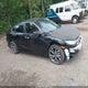 2HGFC1F96LH680632 2020 Honda Civic Touring auction photo thumbnail 13