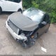 2HGFC1F96LH680632 2020 Honda Civic Touring auction photo thumbnail 2