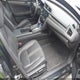 2HGFC1F96LH680632 2020 Honda Civic Touring auction photo thumbnail 5