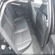 2HGFC1F96LH680632 2020 Honda Civic Touring auction photo thumbnail 8