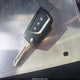 4T1B11HK9KU725556 2019 Toyota Camry L auction photo thumbnail 11