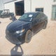 4T1B11HK9KU725556 2019 Toyota Camry L auction photo thumbnail 2