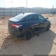 4T1B11HK9KU725556 2019 Toyota Camry L auction photo thumbnail 4