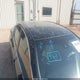 4T1B11HK9KU725556 2019 Toyota Camry L auction photo thumbnail 6