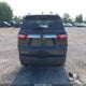 1GNERGKW7LJ211630 2020 Chevrolet Traverse Fwd Lt Cloth auction photo thumbnail 16