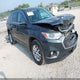 1GNERGKW7LJ211630 2020 Chevrolet Traverse Fwd Lt Cloth auction photo thumbnail 1