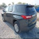 1GNERGKW7LJ211630 2020 Chevrolet Traverse Fwd Lt Cloth auction photo thumbnail 3