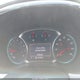 1GNERGKW7LJ211630 2020 Chevrolet Traverse Fwd Lt Cloth auction photo thumbnail 7