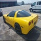 1G1YY22G4Y5126239 2000 Chevrolet Corvette auction photo thumbnail 3