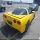 1G1YY22G4Y5126239 2000 Chevrolet Corvette auction photo thumbnail 4