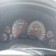1G1YY22G4Y5126239 2000 Chevrolet Corvette auction photo thumbnail 7