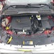 1FMCU9HDXJUC73465 2018 Ford Escape Sel auction photo thumbnail 10