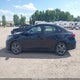 3KPF24AD5PE592297 2023 Kia Forte Lxs auction photo thumbnail 15