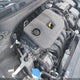 3KPF24AD5PE592297 2023 Kia Forte Lxs auction photo thumbnail 12