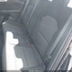 3KPF24AD5PE592297 2023 Kia Forte Lxs auction photo thumbnail 18